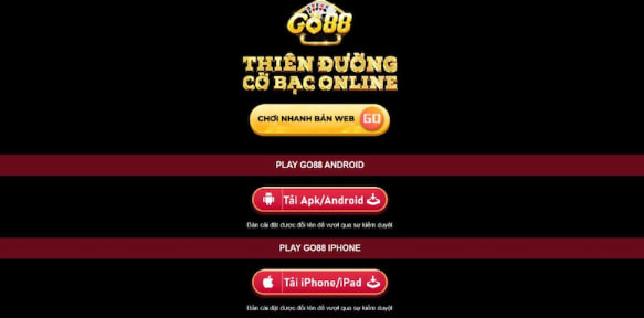 Những tính năng nổi bật khi sử dụng app nên biết